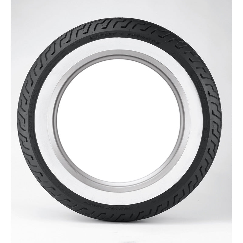 MT90B16 FR. WWW D402 HARLEY-DAVIDSON DUNLOP US.