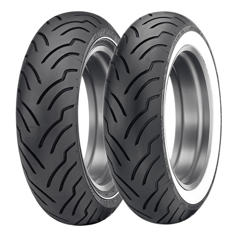 MT90B16 72H FR.NW AMERICAN ELITE  (MTO)