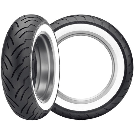 *130/90B16 67H FR.WWW AMERICAN ELITE (MTO)