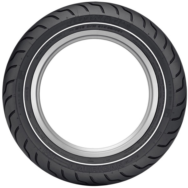 *130/90B16 67H FR.WWW AMERICAN ELITE (MTO)