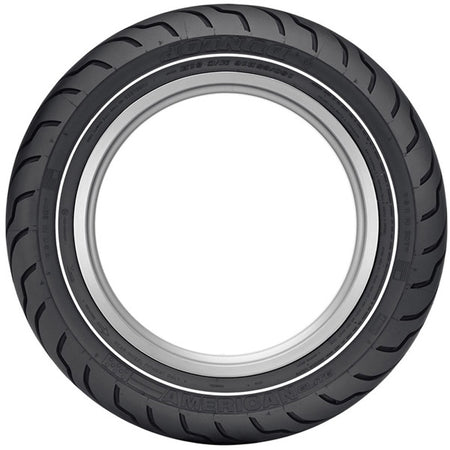 *130/90B16 67H FR.WWW AMERICAN ELITE (MTO)