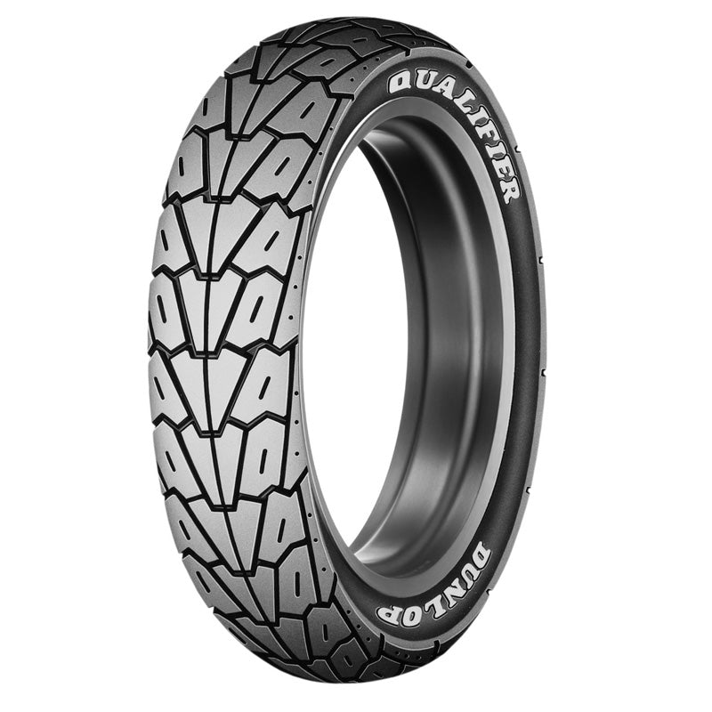 150/90-15 REAR K525 RWL BIAS STREET  (MTO)