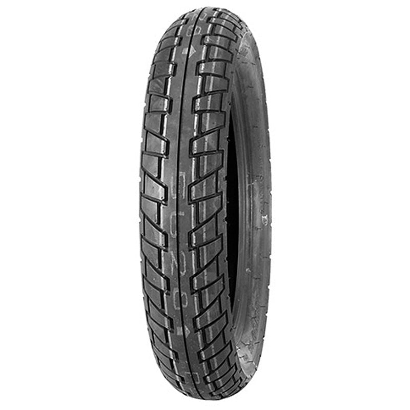 130/80-16 RR K630 BIAS EX250 86-99 DUNLOP JP.