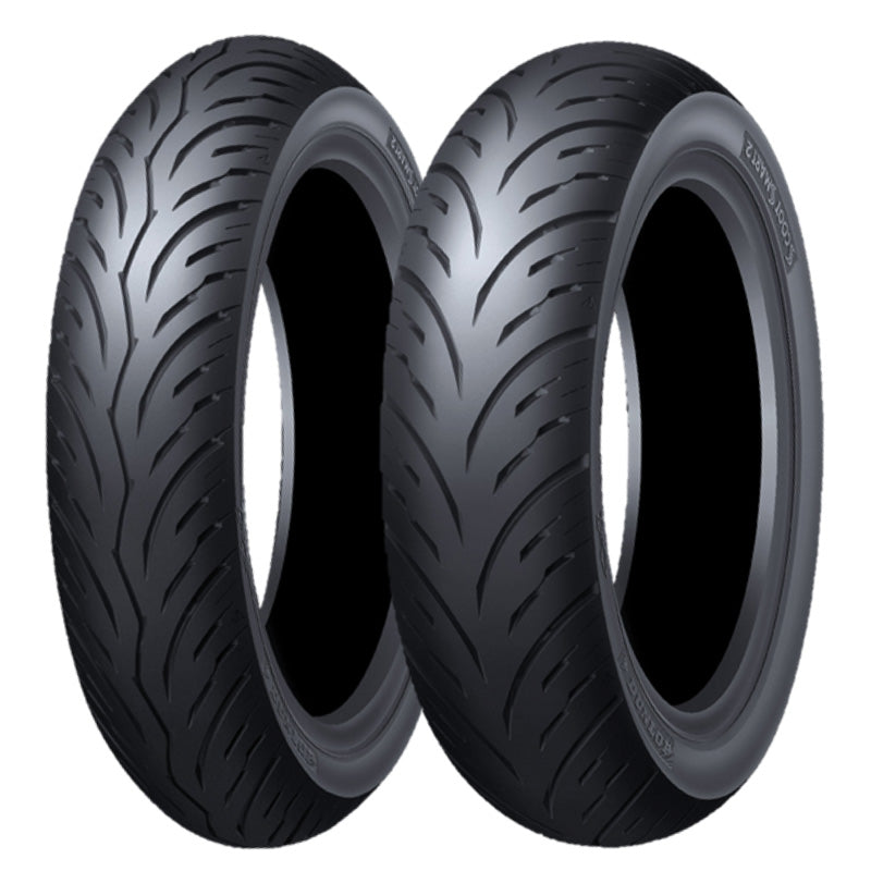 120/70-12 (51L) FR SCOOTSMART 2