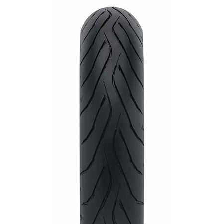 120/70ZR-17 58W FR ROADSMART IV SPORT TOURING