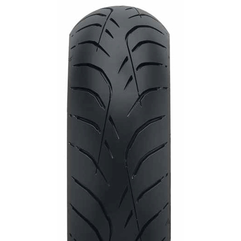160/60ZR-17 69W RR ROADSMART IV SPORT TOURING