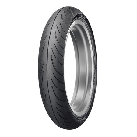 130/90B16 73H FR.ELITE-4 BIAS TOURING  (MTO)