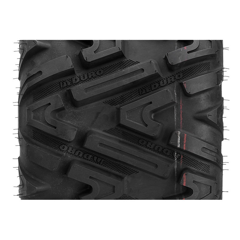 27X9.00-12 TL 6PR DI2038 POWER GRIP II