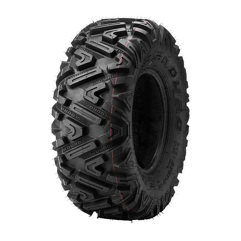 27X9.00-12 TL 6PR DI2038 POWER GRIP II