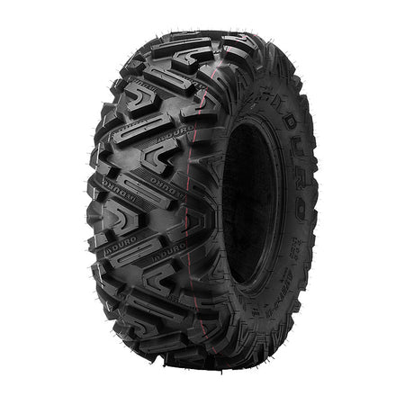 27X9.00-12 TL 6PR DI2038 POWER GRIP II