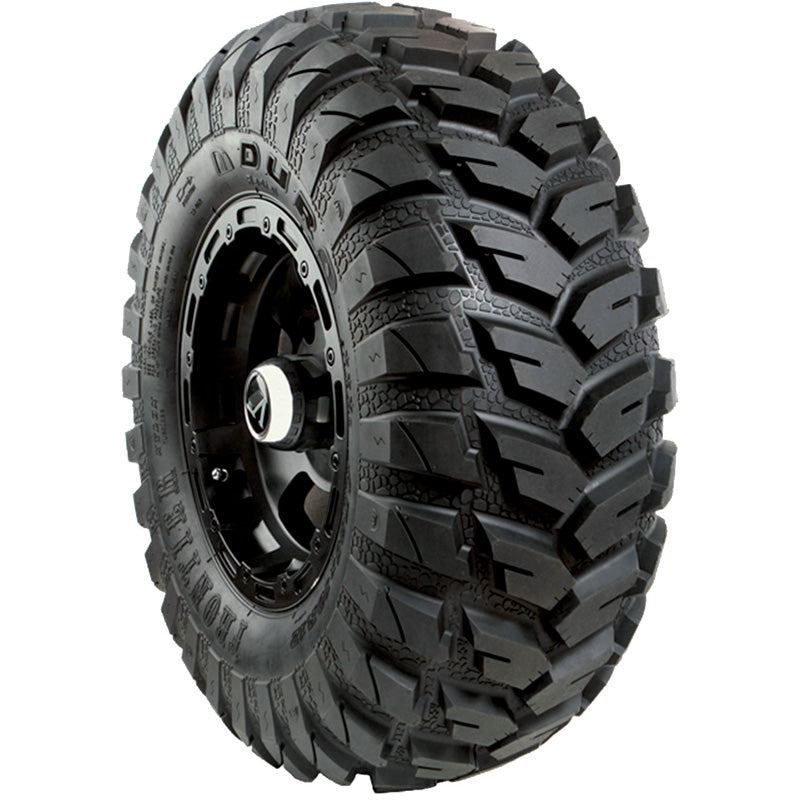 25X8-R12 6PR T/L RADIAL DI2037 FRONTIER