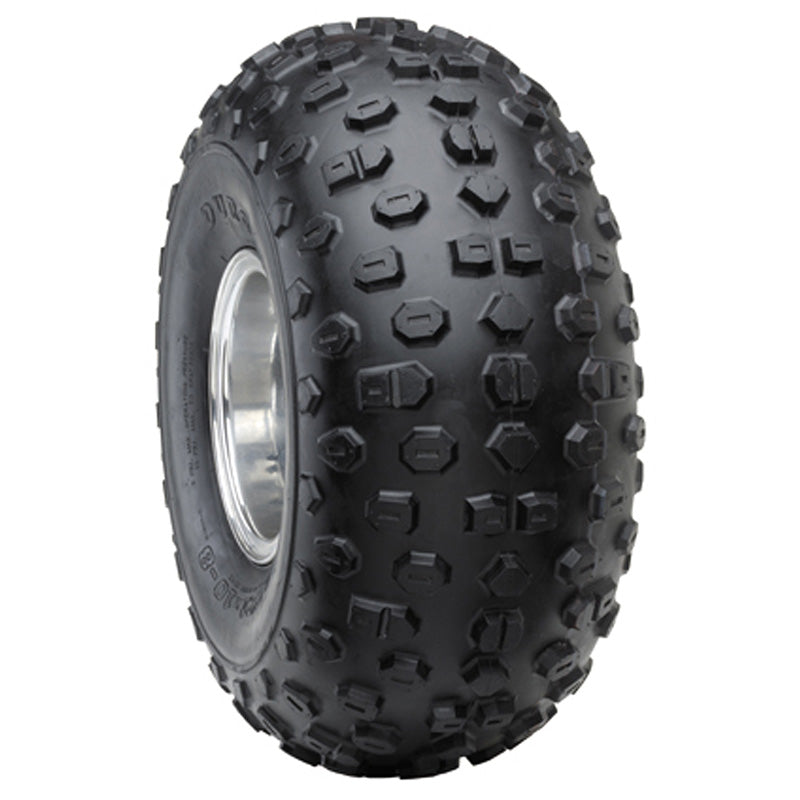 21.00 X 10.00-8  DI2001 2 PR T/L DURO.