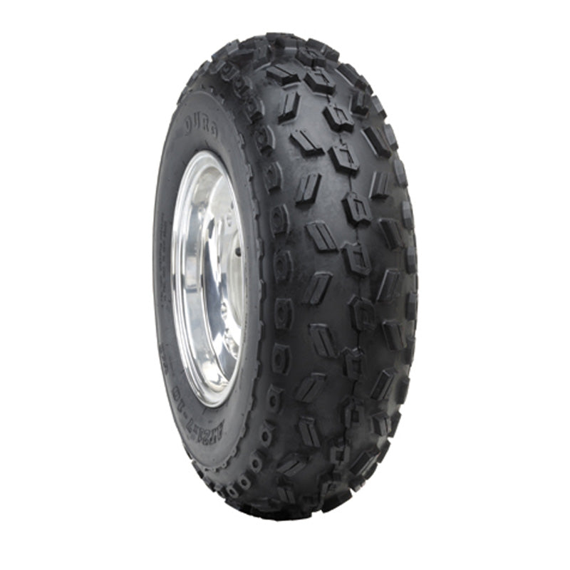 21.00 X 7.00-10  DI2002 4 PR T/L DURO.