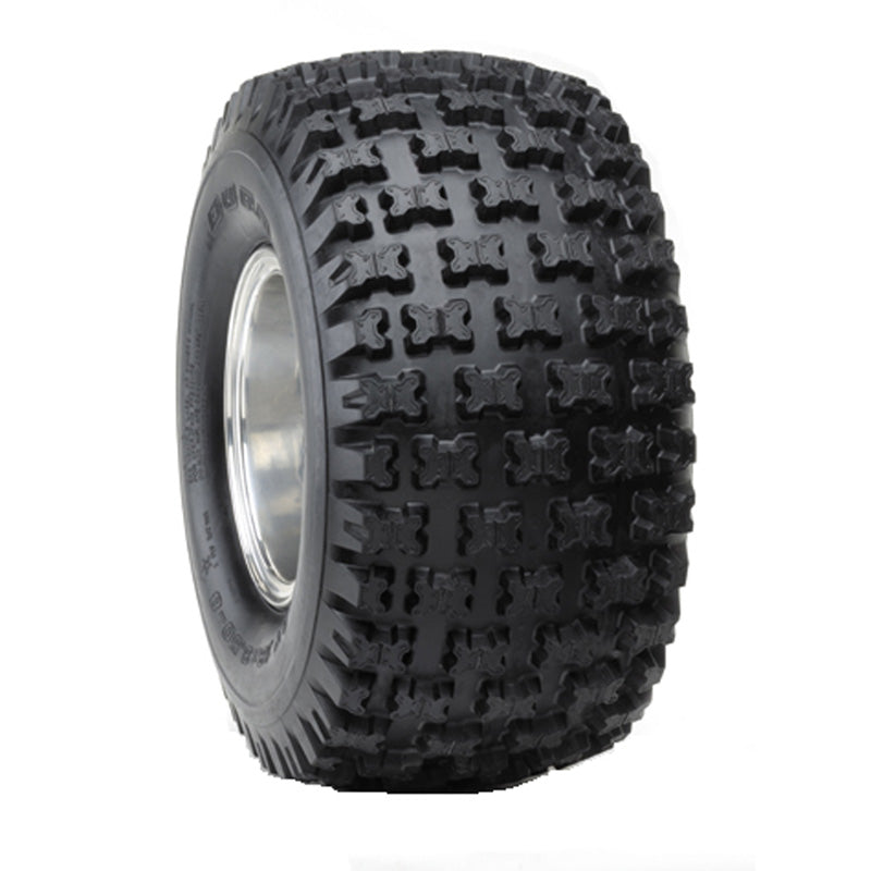16.00 X 8.00-7   DI2009 2 PR T/L DURO.