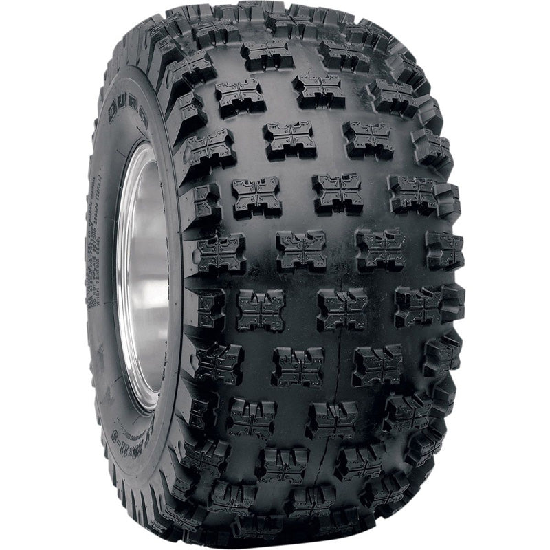 20X11-9 4PR T/L  DI2011 DURO.