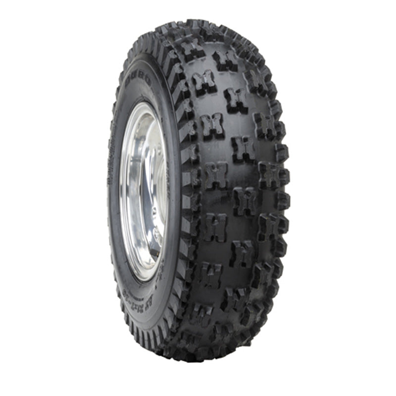 21.00 X 7.00-10  DI2012 4 PR T/L DURO.