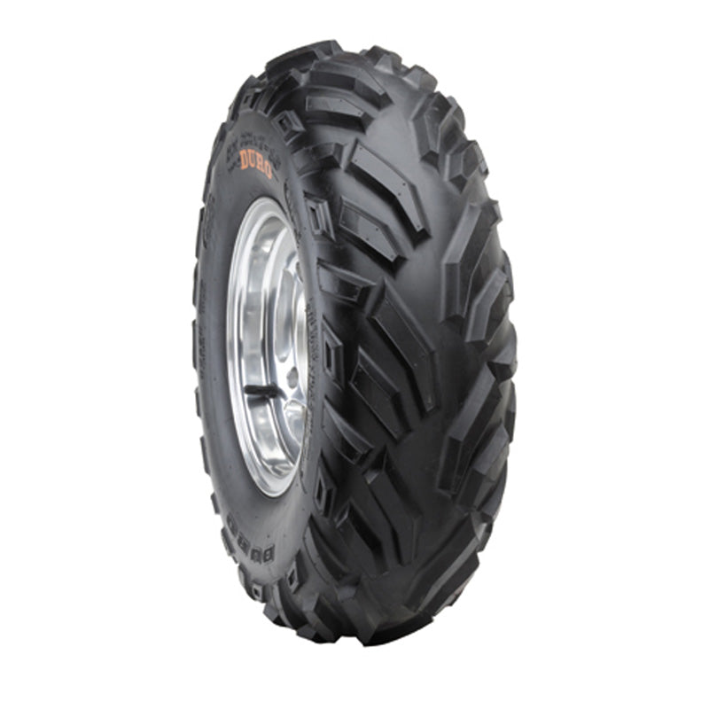 22.00 X 7.00-10  DI2015 4 PR T/L FRT DURO.