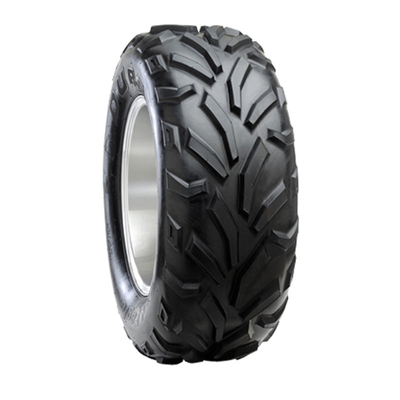 23X8-11 4PR T/L FR/RR DI2013 DURO.