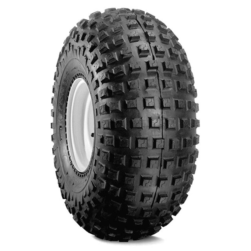145X70-6 2PR HF-240 KNOBBY DURO