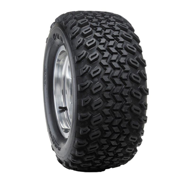22.00 X 11.00-8  HF244 2 PR T/L DESERT.