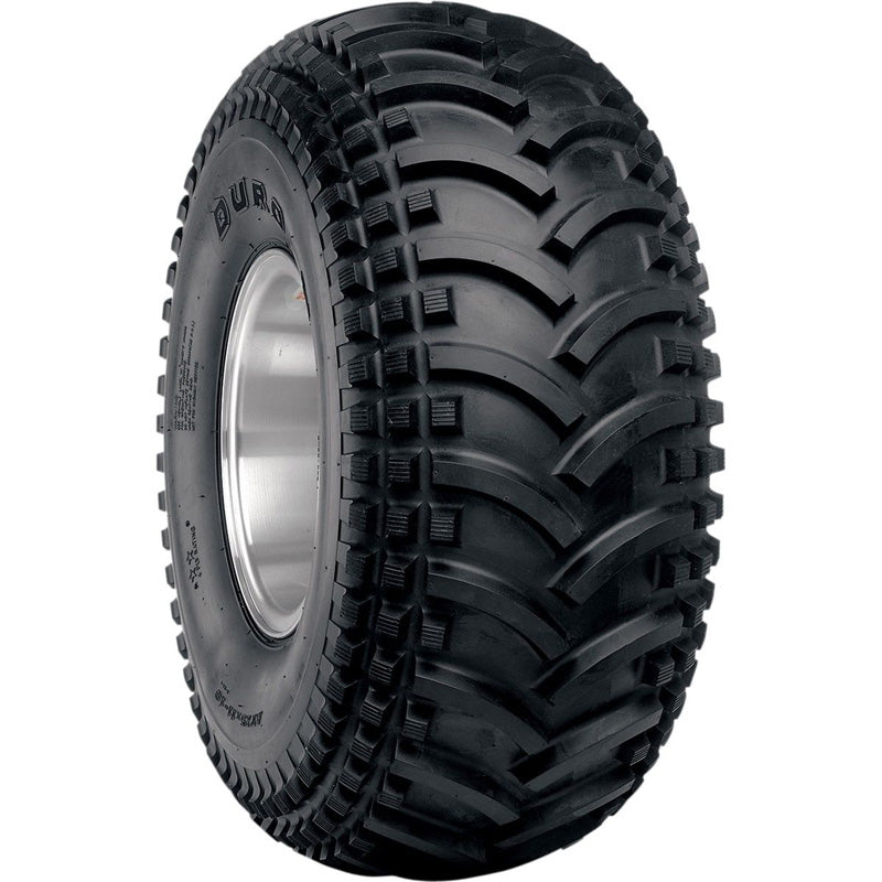 22.00 X 11.00-8  HF243 2 PR T/L W/BOOGER.