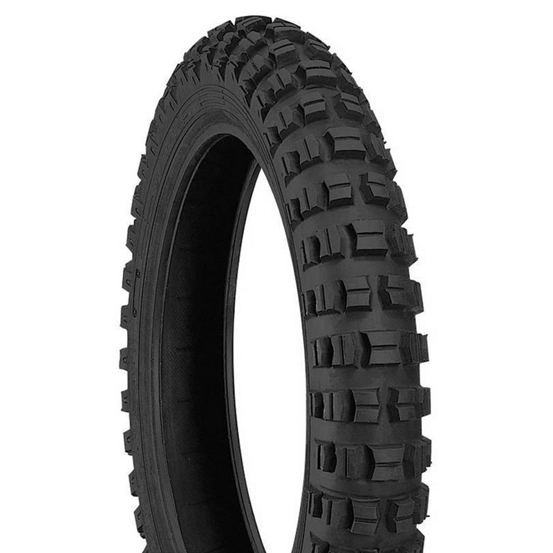 300-14 TT 4PR  HF331 KNOBBY.