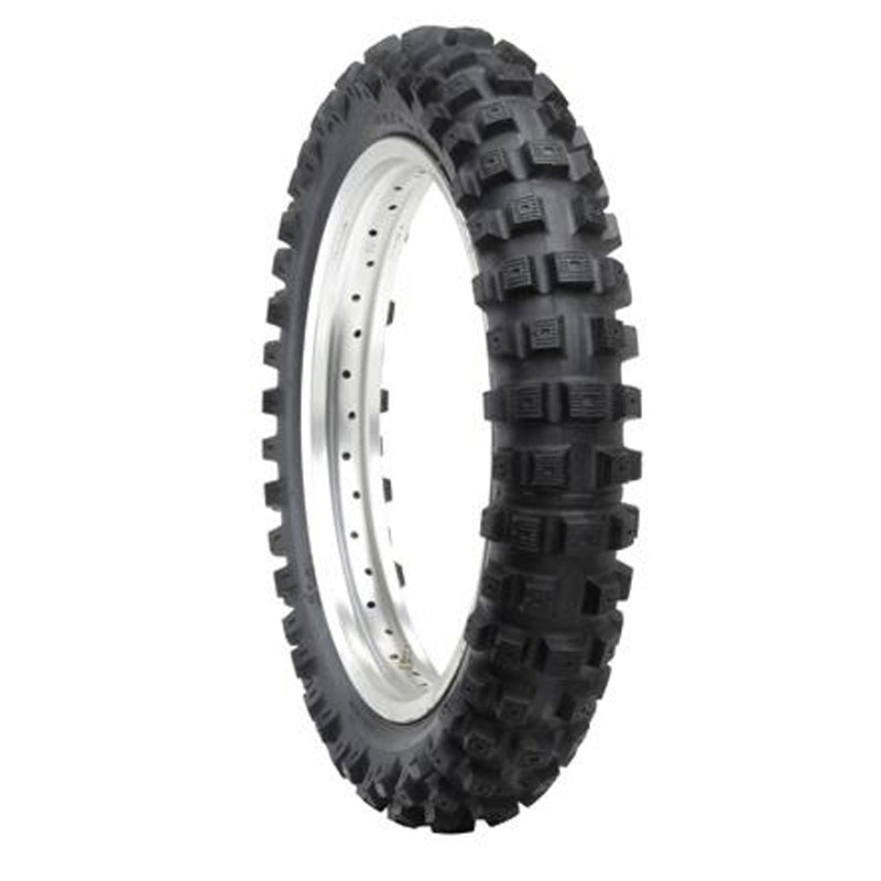 460-17 4PR MX HF-335.