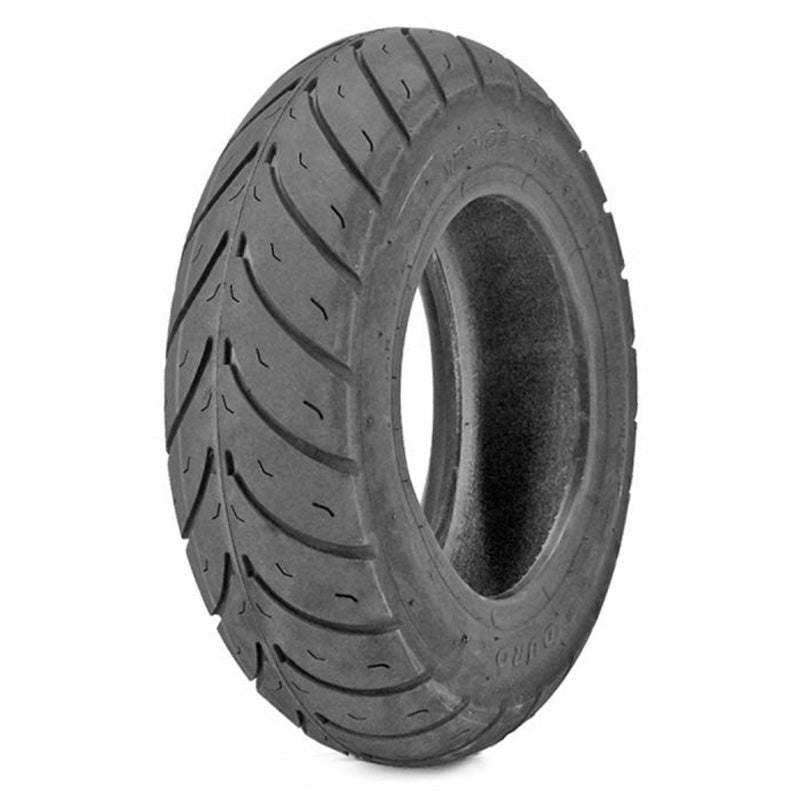 300-10 (90/90-10) 4PR T/L HF290 SCOOTER DURO