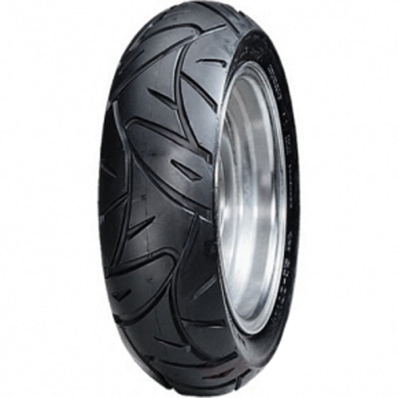 120/70-12 T/L 4PR DM1017 RAIDER.