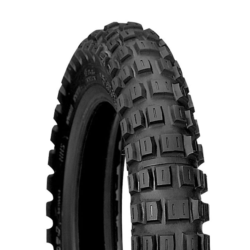 2.75-10 DM1005 T/T 4PR KNOBBY.