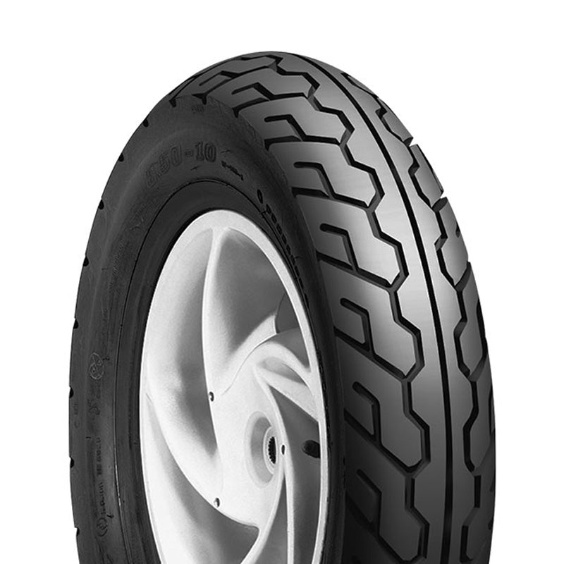 120/70-10 HF900 4PR T/L.