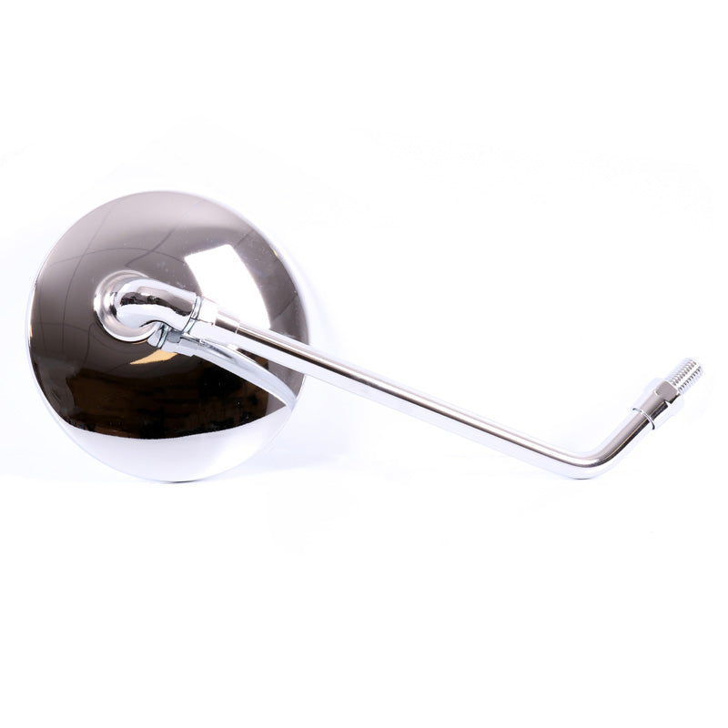 MIRROR ROUND UNIVER.10MM RH/LF  KS600911.