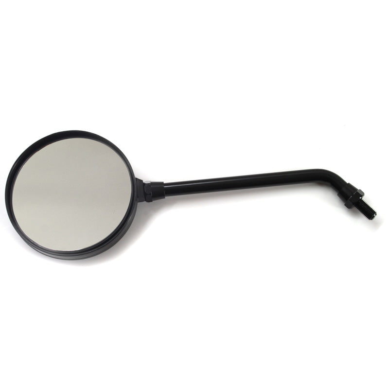 MIRROR KAW 4.7/16'ROUND 10'ROD 10MM 12-1307F.