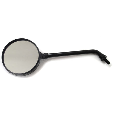 MIRROR KAW 4.7/16'ROUND 10'ROD 10MM 12-1307F.