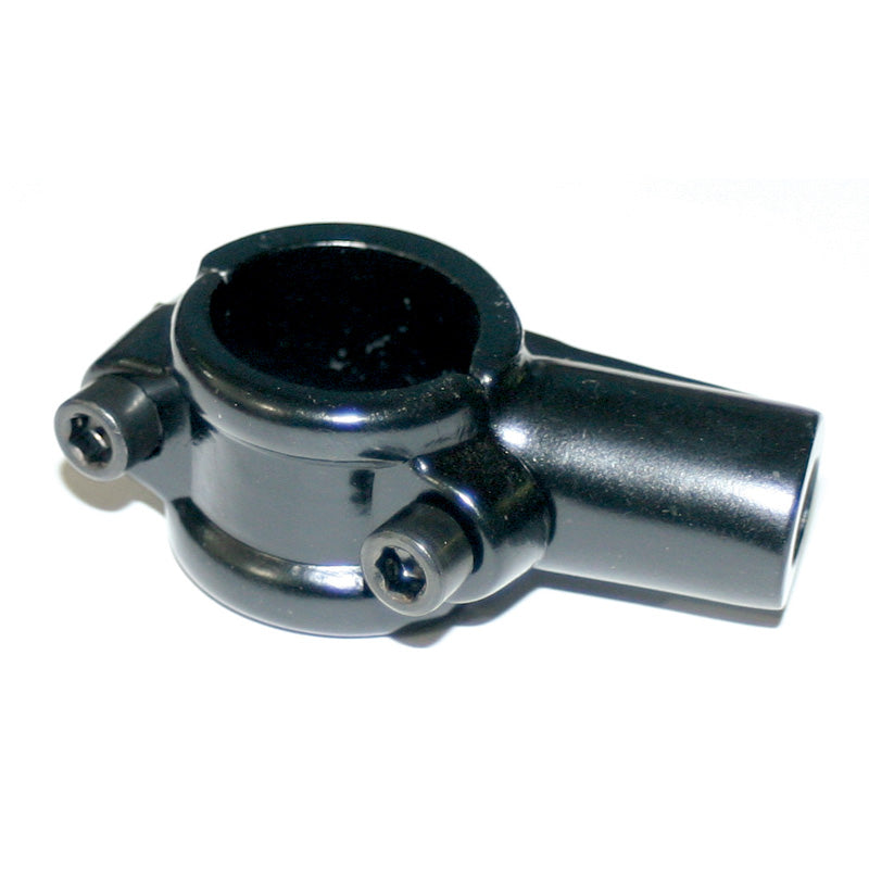 MIR.BRACKET 10MM (R/THREAD)7/8'.