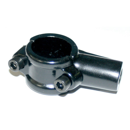 MIR.BRACKET 10MM (R/THREAD)7/8'.