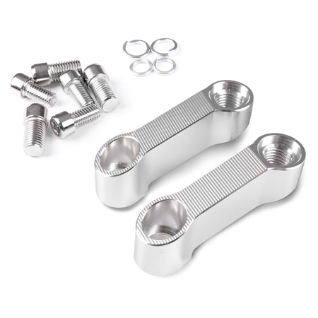 MIRROR EXTENDER ALU-8MM/10MM/LR THREAD (PR)