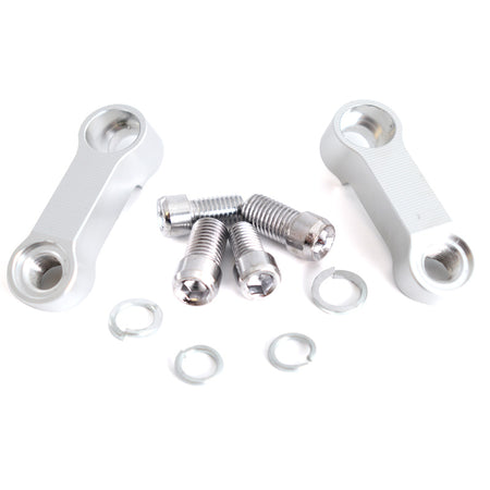 MIRROR EXTENDER ALU-8MM/10MM/LR THREAD (PR)
