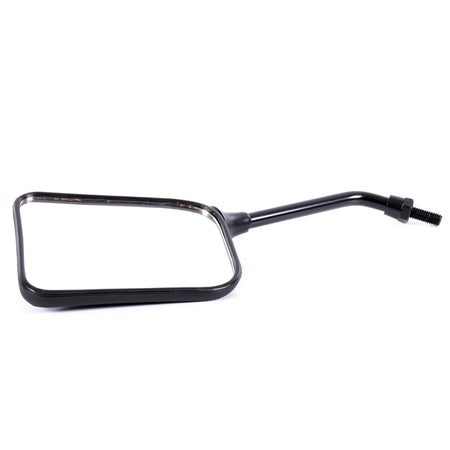 MIRROR RH 'GS' 8MM RIGHT THREAD.