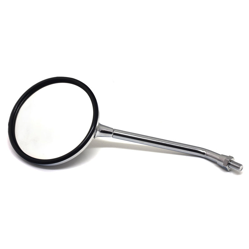MIR.ROUND 10MM HO.288110-425-013 KS400460.