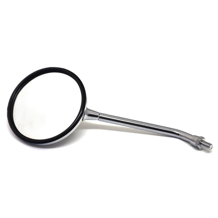 MIR.ROUND 10MM HO.288110-425-013 KS400460.