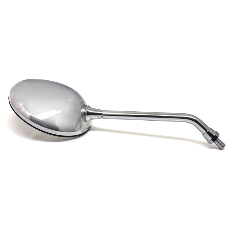 MIR.ROUND 10MM HO.288110-425-013 KS400460.
