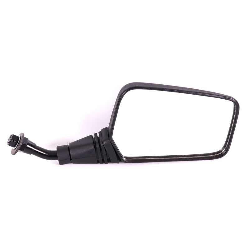 MIRROR RIGHT 10MM 5'ROD TRUE VISION.