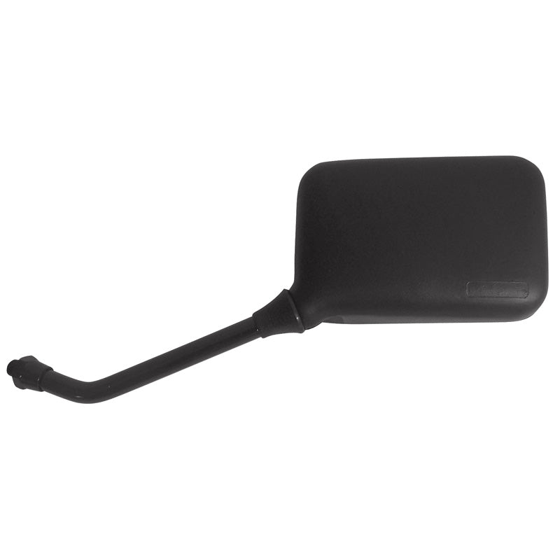 MIRROR LF 10MM X 6.1/2'ROD  UNIVERSAL