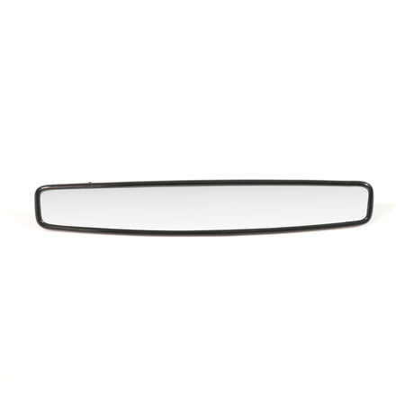 UTV REARVIEW MIRROR - LARGE - ROUND TUBE
