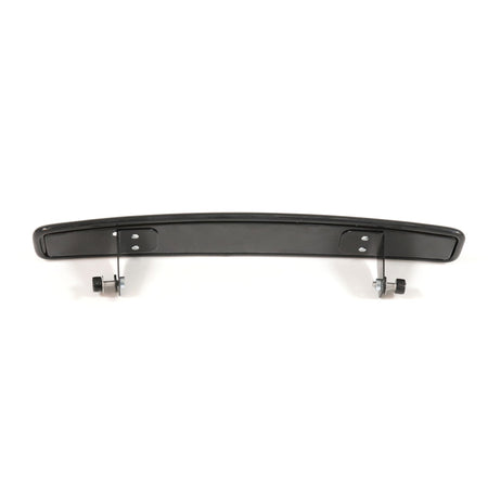UTV REARVIEW MIRROR - LARGE - ROUND TUBE