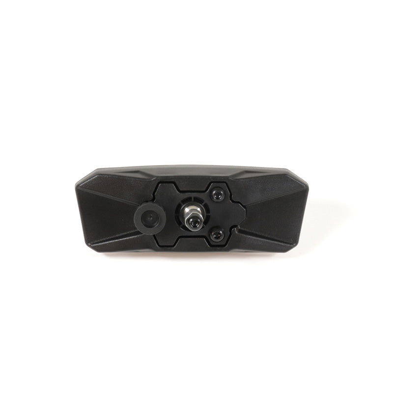 UTV REARVIEW MIRROR - SMALL - MAVERICK X3