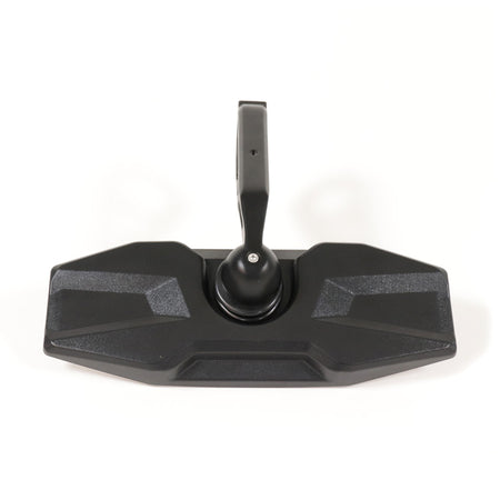 UTV REARVIEW MIRROR - SPORT - ROUND TUBE