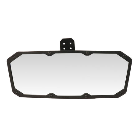 UTV REARVIEW MIRROR - UTILITY - POLARIS RANGER