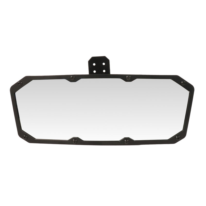 UTV REARVIEW MIRROR - UTILITY - POLARIS RANGER